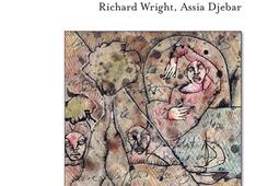 Autobiographies de transfuges : Karl Philipp Moritz, Richard Wright, Assia Djebar.jpg