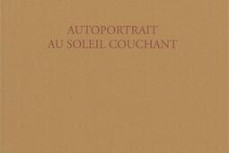 Autoportrait au soleil couchant.jpg