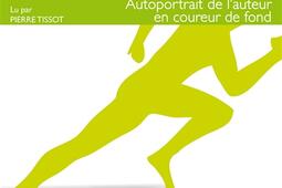 Autoportrait de lauteur en coureur de fond_Theleme_9782878627541.jpg