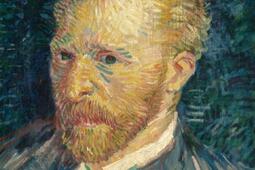 Autoportraits : de Cézanne à Van Gogh : collection du musée d'Orsay & des musées Auvergne-Rhône-Alpes.jpg