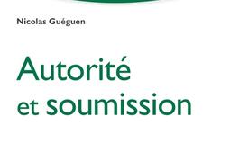 Autorité et soumission.jpg