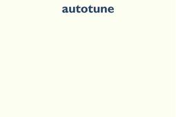 Autotune_POL_9782818066478.jpg