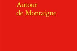 Autour de Montaigne.jpg