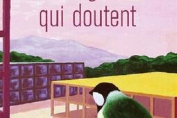 Aux gens qui doutent_Slatkine_9782832113851.jpg