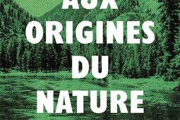 Aux origines du nature writing.jpg