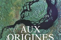 Aux origines du sida : enquête sur les racines coloniales d'une pandémie.jpg