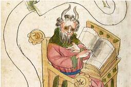 Aux racines du livre : métamorphoses d'un objet de l'Antiquité au Moyen Age.jpg