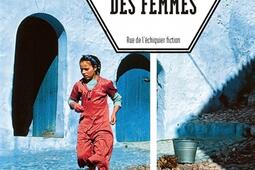 Aux ventres des femmes_Rue de lechiquier_9782374254500.jpg