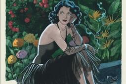 Ava_Dargaud_9782505117247.jpg