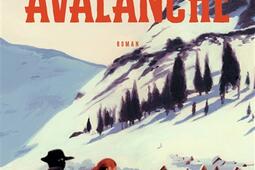 Avalanche_Gallmeister_9782351783610.jpg
