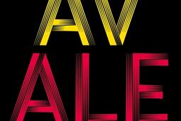 Avale_Grasset_9782246835493.jpg