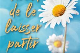 Avant de le laisser partir_City_9782824600086.jpg