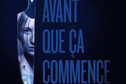 Avant que ça commence.jpg