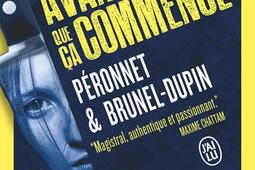 Avant que ca commence_Jai lu_9782290394311.jpg