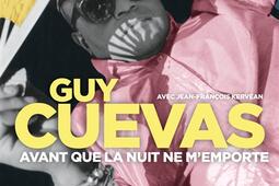 Avant que la nuit ne m'emporte : le DJ culte des années Palace.jpg