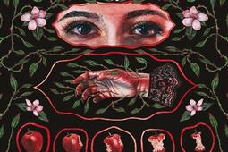 Avant que le diable ne te trouve_Sabran_9782385600587.jpg