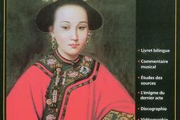 Avant-scène opéra (L'), n° 220. Turandot.jpg