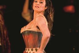 Avant-scène opéra (L'), n° 318. Carmen.jpg