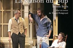 Avant-scène théâtre (L'), n° 1494. La Maison du loup.jpg