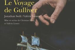 Avant-scène théâtre (L'), n° 1515. Le voyage de Gulliver.jpg