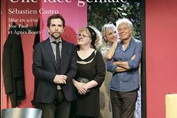 Avant-scène théâtre (L'), n° 1527. Une idée géniale.jpg