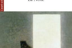 Avant-scène théâtre (L'), n° 1545. La note.jpg