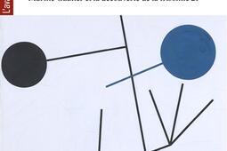 Avantscene theatre L La decouvreuse oubli_Avantscene theatre_9782749816715.jpg