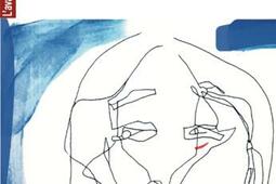 Avantscene theatre L Lodeur de la guerre_Avantscene theatre_9782749816364.jpg