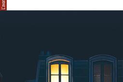 Avantscene theatre L Une heure a tattend_Avantscene theatre_9782749816913.jpg