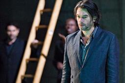 Avantscene theatre L n 13451346 Par le_Avantscene theatre_9782749812540.jpg