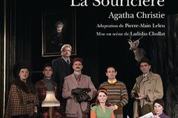 Avantscene theatre L n 1470 La sourici_Avantscene theatre_9782749814636.jpg