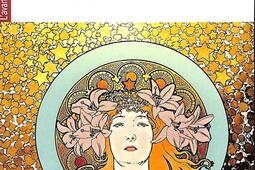 Avantscene theatre L n 1560 Lextraordi_Avantscene theatre_9782749816494.jpg