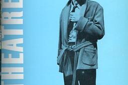 Avantscene theatre L n 454 David la nu_Avantscene theatre_.jpg