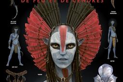 Avatar  de feu et de cendres  lencyclopedie il_Huginn  Muninn_9782386400520.jpg