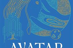 Avatar  exploration scientifique et culturelle de_le Belial_9782381631967.jpg