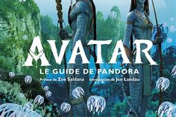 Avatar : le guide de Pandora.jpg