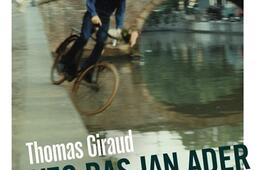 Avec Bas Jan Ader : l'histoire brève et épique d'une vie consacrée à l'art de la chute.jpg