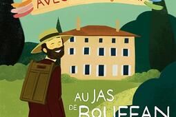 Avec Cezanne au Jas de Bouffan_Faton jeunesse_9782376350569.jpg