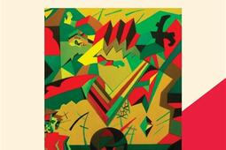 Avec Foucault une analyse strategique des pratiq_Dalloz_9782247233922.jpg