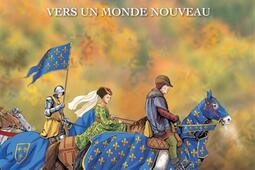 Avec Louis XI : vers un monde nouveau.jpg