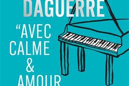 Avec calme  amour  Barbara Sylvie Vartan Regi_La Table ronde_9791037116246.jpg