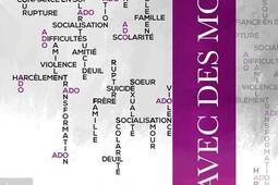 Avec des mots.jpg