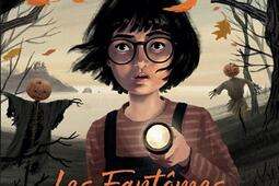 Aveline Jones Vol 1 Les fantomes dAveline Jon_Saxo jeunesse_9782385700577.jpg