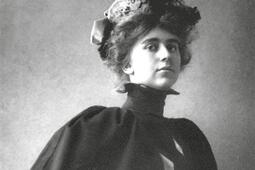 Aventures de lesprit_Bartillat_9782841007981.jpg