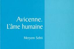 Avicenne  lame humaine_PUF_.jpg