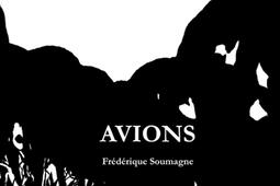 Avions_Dernier telegramme_9791097146726.jpg