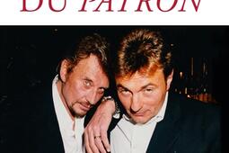 Avocat du patron  le recit de 50 ans de vie et d_Mareuil_9782372543569.jpg