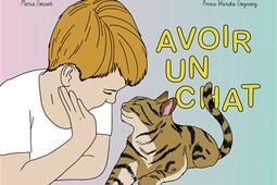 Avoir un chat_Casterman_9782203302563.jpg