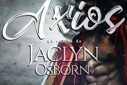 Axios_MxM Bookmark_9782375746240.jpg