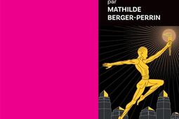 Ayn Rand : l'égoïsme comme héroïsme.jpg